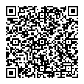 hmyhoroscopetab.com doorverwijzen QR code
