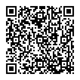 search.hmyloginhelper.com doorverwijzing QR code