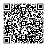 Hp.hmyloginhub.co doorverwijzing QR code