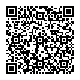 my.parallaxsearch.com browser hijacker QR code