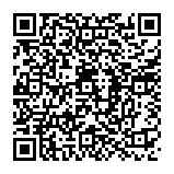 FullTab browserkaper QR code