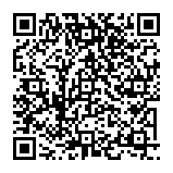 my-search.site browserkaper QR code