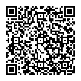 my-search-start.com browser hijacker QR code