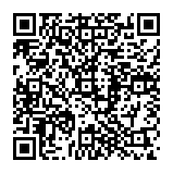 Advertenties door MyShopMate QR code