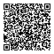 My Trojan Captured All Your Private Information spam QR code