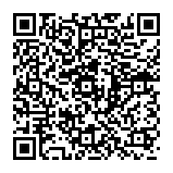 mybestmv.com pop-up QR code