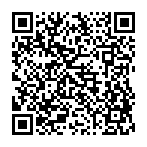 MyBestOffersToday adware QR code