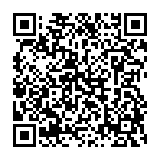 Advertenties door MyBrowser QR code