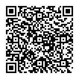 De mybrowser-search.com browserkaper QR code