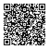 mychromesearch.com browserkaper QR code