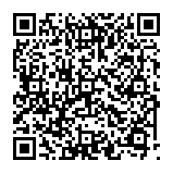 Advertenties van mycommonjournal.com QR code