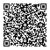 De myconvertersearch.com doorverwijzing QR code