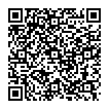 search.mycooltab.com doorverwijzing QR code