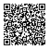 Advertenties door MyCouponize QR code