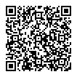 Advertenties van MyCouponsmart QR code