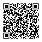 Myday virus QR code