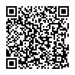 LunaStorm malware QR code