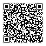 Myhome.vi-view.com browser hijacker QR code