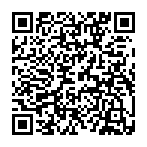 Myhoome.com Virus QR code