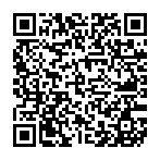 Advertenties van myhugewords.com QR code