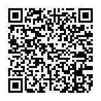 Advertenties van myhypenews.com QR code