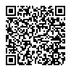 Advertenties van myhypeposts.com QR code