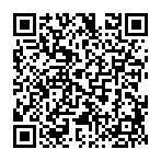 Advertenties van mylot.com QR code