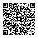 myluckysurfing.com browser hijacker QR code