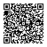 MyPrivacyManager browserkaper QR code