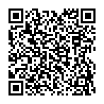 MyQuickLotto browserkaper QR code