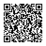 MyRadioPlayer adware QR code