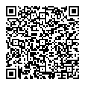 mysearchconverters.com doorverwijzing QR code