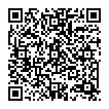mysearches.co browserkaper QR code