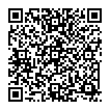 MySearchPage.net Doorverwijzing QR code