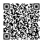 Advertenties door My ShopBot QR code