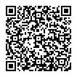 Advertenties door MyShopcoupon QR code