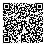 myshopsearch.com doorverwijzing QR code