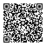 search.spaceytab.com doorverwijzing QR code