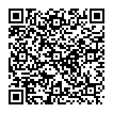 mystreamssearch.com doorverwijzing QR code