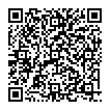 MySuperTab browserkaper QR code