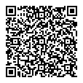 mythingsearch.com doorverwijzing QR code