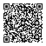 MYWeb Watch doorverwijzing QR code