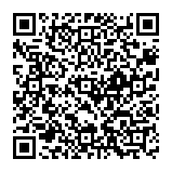 search.myzentab.com doorverwijzingen QR code