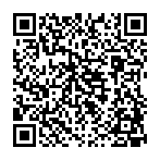 NameSync mogelijk ongewenste applicatie QR code