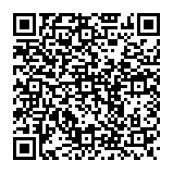 Advertenties van NanoAccess QR code