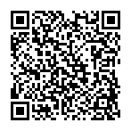 NanoCore tool voor toegang op afstand (RAT) QR code