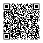 NanoLocker virus QR code