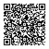 NASA ETH and BTC Giveaway scam website QR code