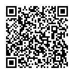 Nation Search werkbalk QR code