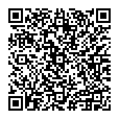 Native advertenties In Google Search Results virus QR code